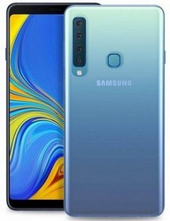 Замена разъема зарядки на телефоне Samsung Galaxy A9 Star в Томске